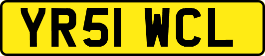 YR51WCL
