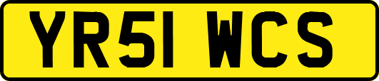 YR51WCS
