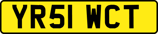 YR51WCT