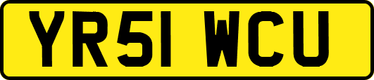 YR51WCU