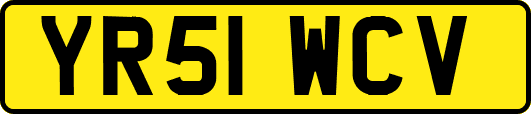 YR51WCV