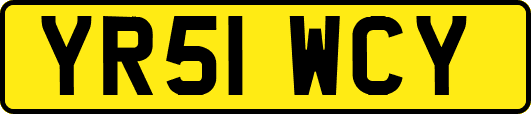 YR51WCY