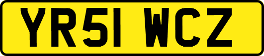 YR51WCZ