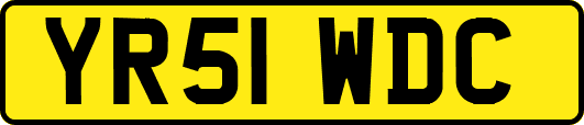 YR51WDC