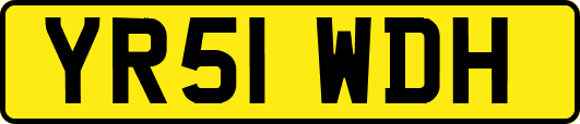 YR51WDH