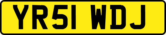 YR51WDJ
