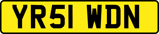 YR51WDN