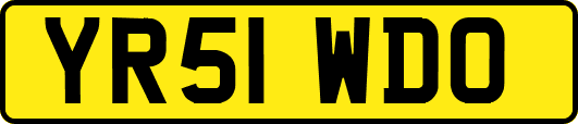 YR51WDO