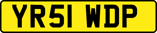 YR51WDP