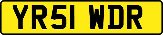 YR51WDR