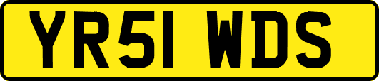 YR51WDS