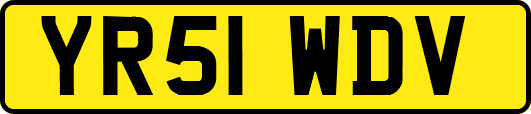YR51WDV