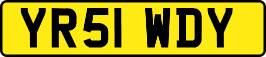 YR51WDY