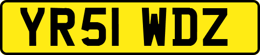 YR51WDZ