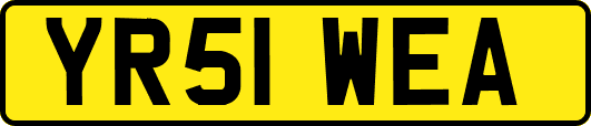 YR51WEA