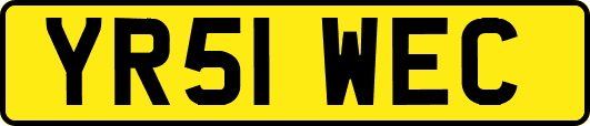 YR51WEC