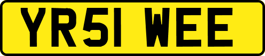 YR51WEE