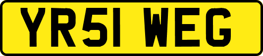 YR51WEG
