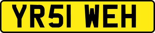 YR51WEH