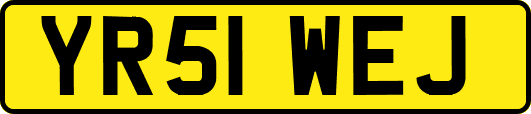 YR51WEJ