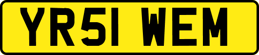 YR51WEM