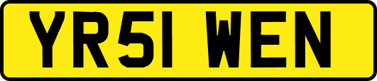 YR51WEN