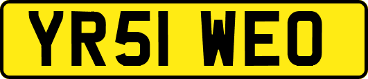 YR51WEO