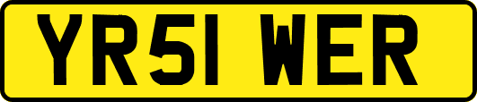 YR51WER