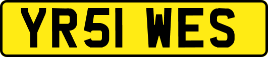 YR51WES
