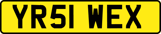 YR51WEX