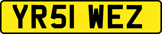 YR51WEZ
