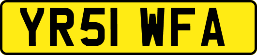 YR51WFA