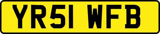 YR51WFB