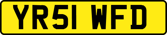 YR51WFD