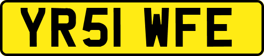 YR51WFE