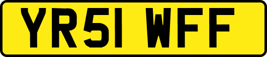 YR51WFF