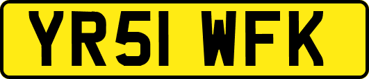 YR51WFK