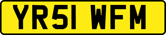 YR51WFM