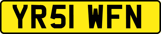 YR51WFN