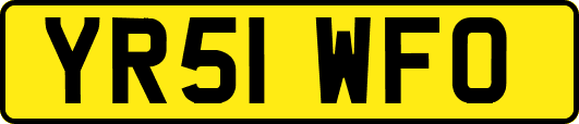 YR51WFO