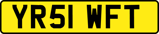 YR51WFT