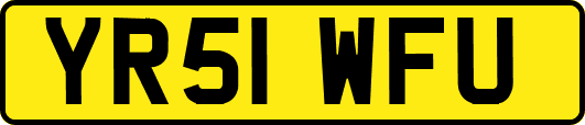 YR51WFU