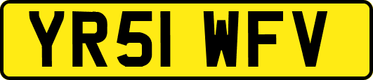 YR51WFV