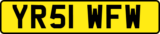 YR51WFW