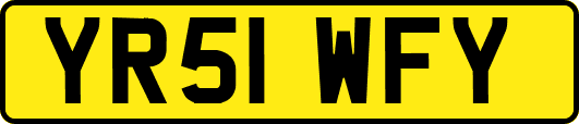 YR51WFY