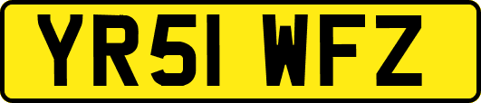 YR51WFZ