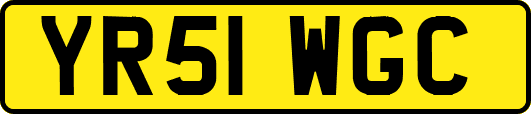 YR51WGC