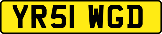 YR51WGD