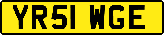 YR51WGE