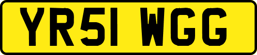 YR51WGG